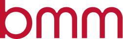 bmm testlabs certification