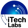 iTech Labs RNG certification