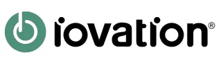 iovation fraud prevention