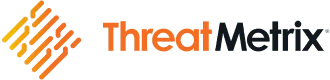 ThreatMetrix security