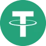 USDT payment