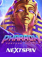 Pharaoh's Fortune Realm