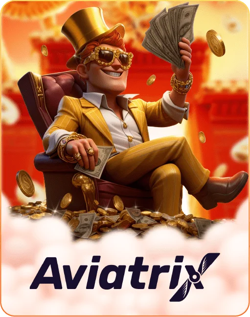 Aviatrix provider logo