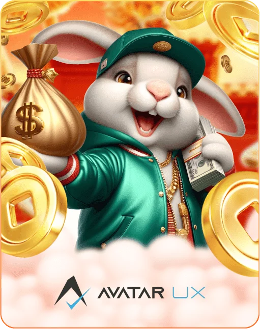 DCT Gaming provider logo