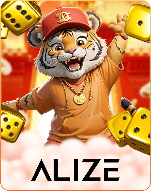One Gaming provider logo