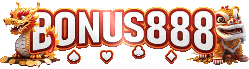 Bonus888 Malaysia — trusted online casino